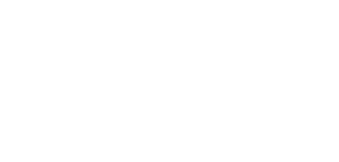 Conoce nuestros servicios