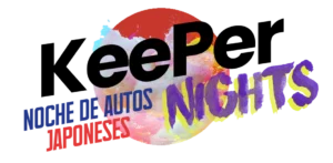 KeePer Nights. Participa para ganar una aplicación de coating.