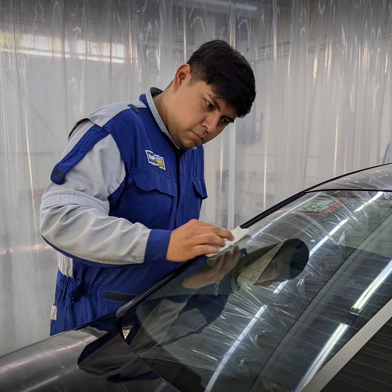 Otros coatings
