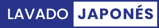 Logo Lavador